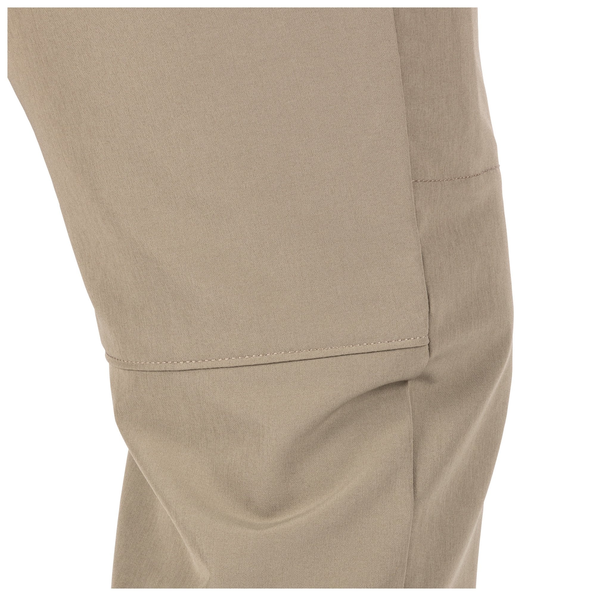 5.11 Tactical Delta Pant Ranger Green-Tactical Source LLC