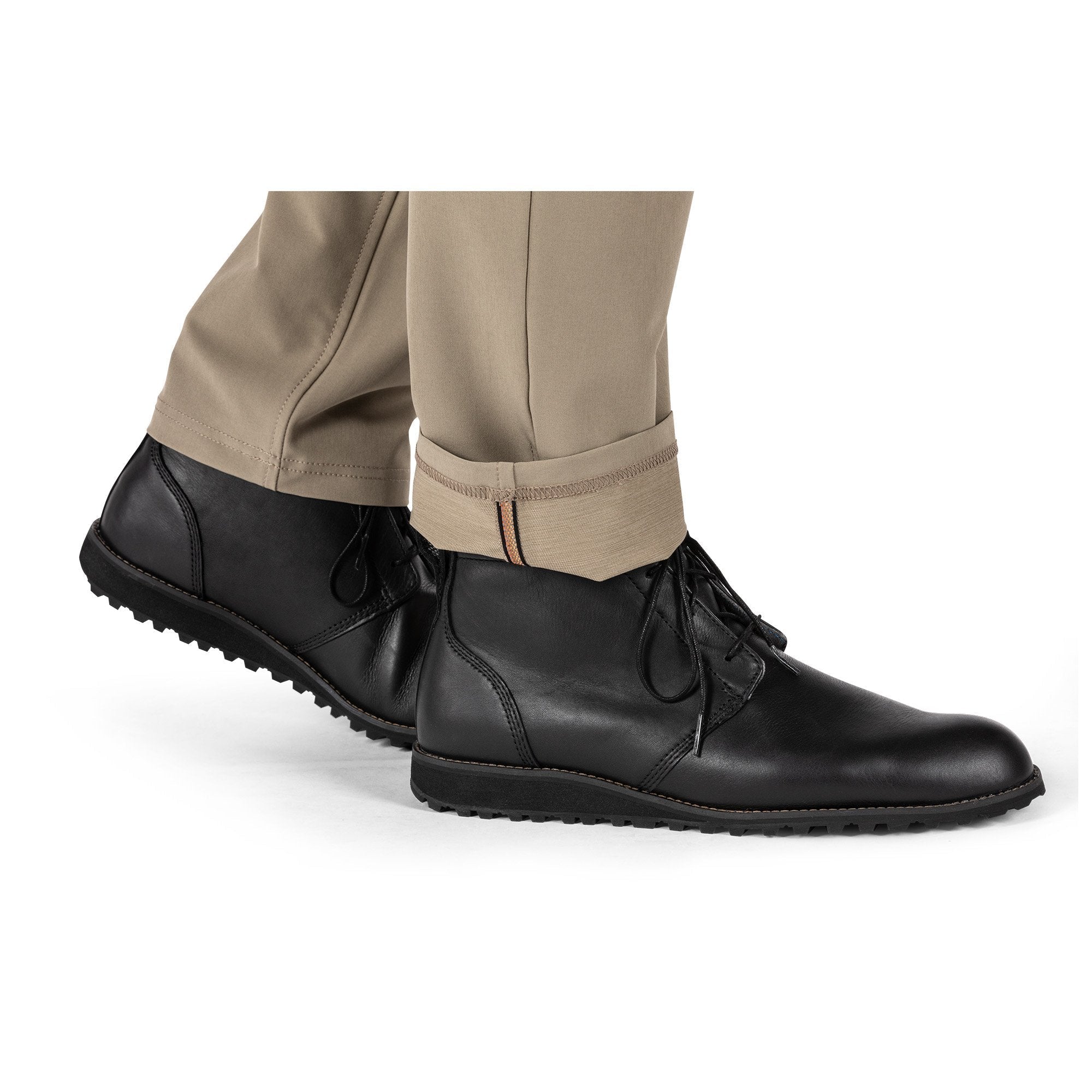 5.11 Tactical Delta Pant Ranger Green-Tactical Source LLC