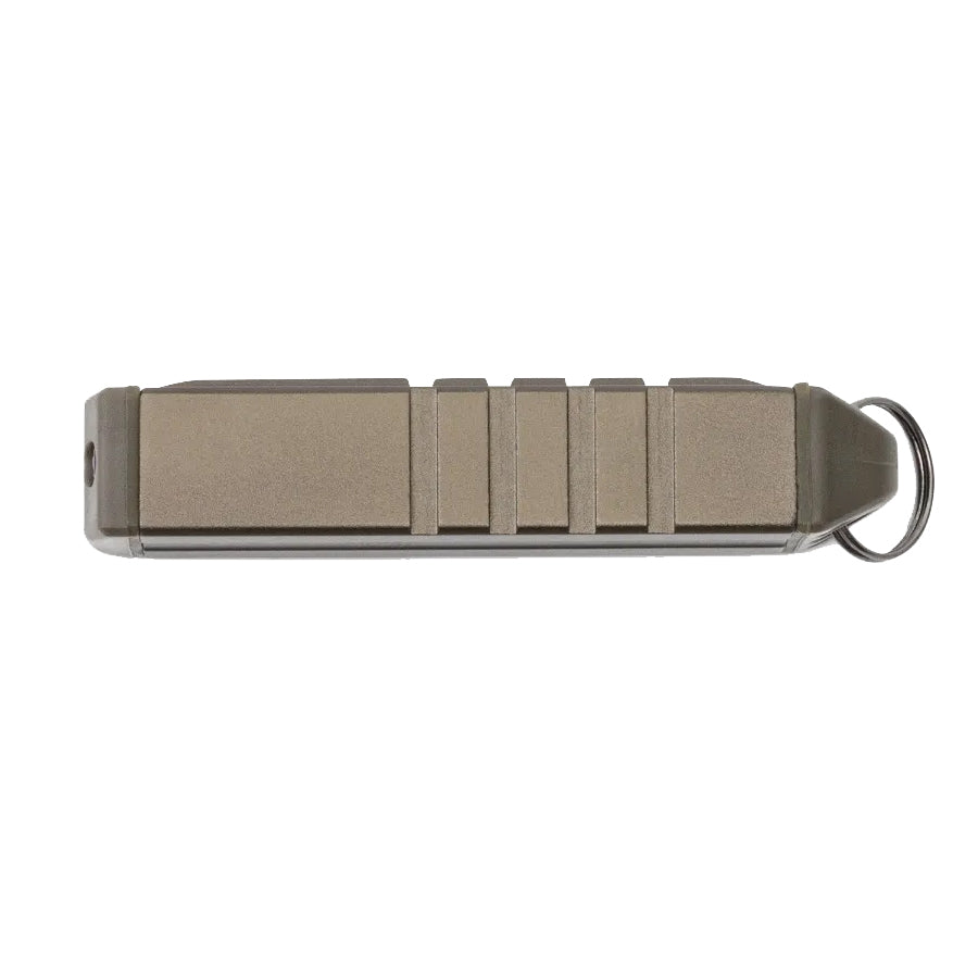 5.11 TACTICAL Deploy K-USB Flashlight-Tactical Source LLC