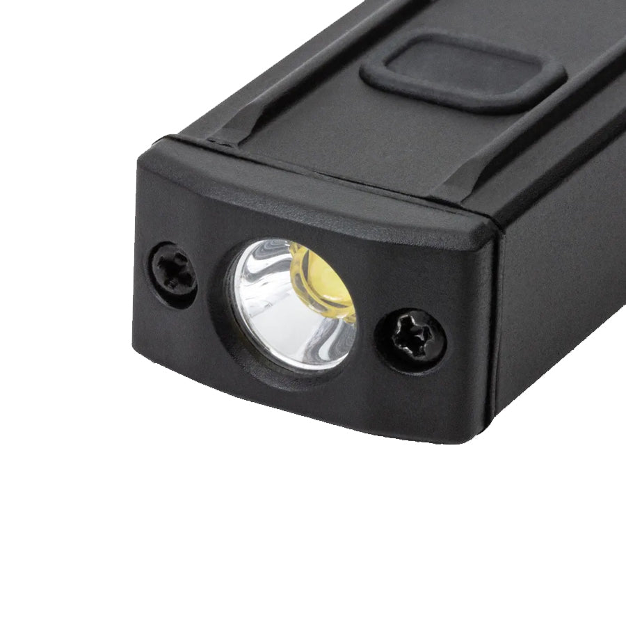 5.11 TACTICAL Deploy K-USB Flashlight-Tactical Source LLC