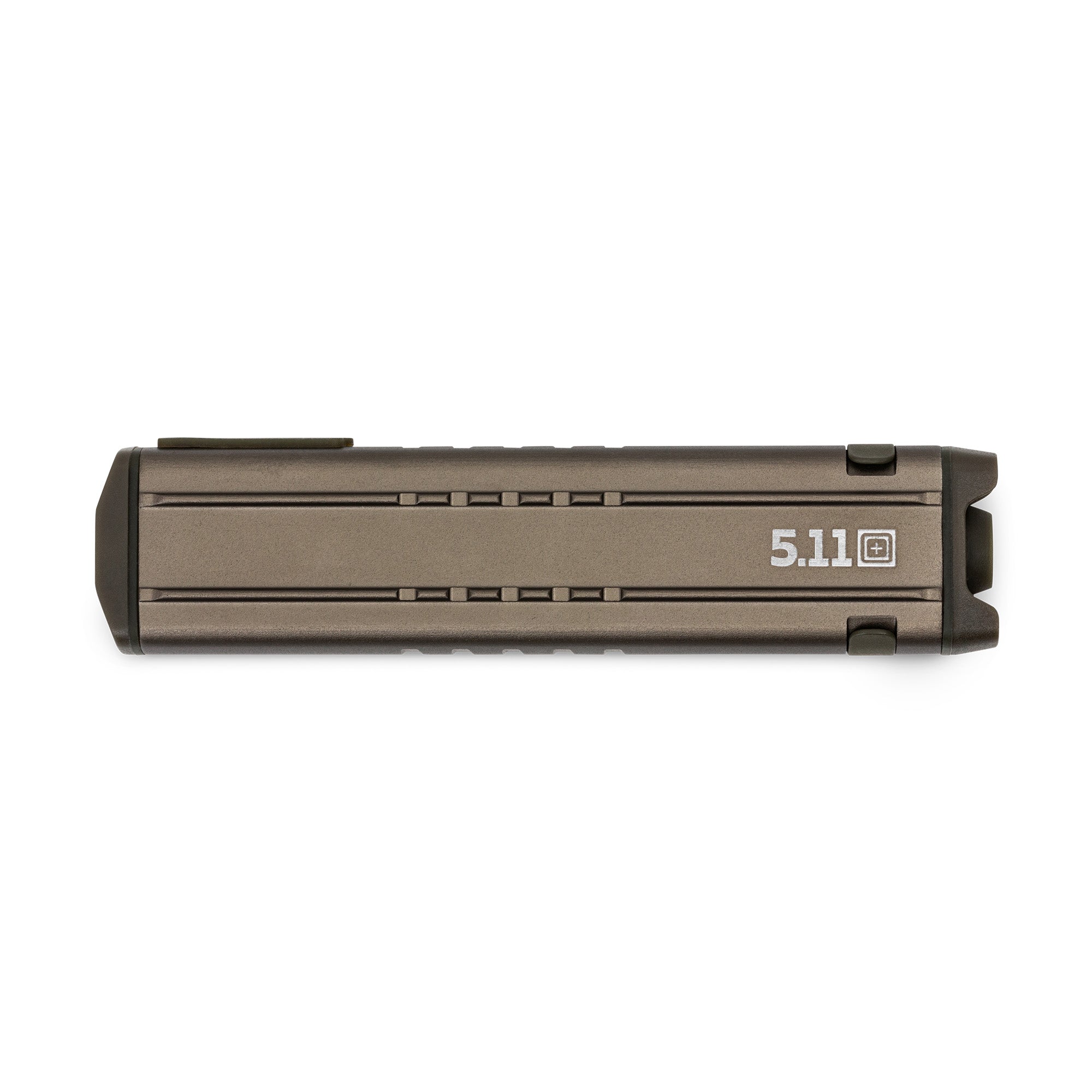 5.11 Tactical Deploy Pl-USB Flashlight-Tactical Source LLC