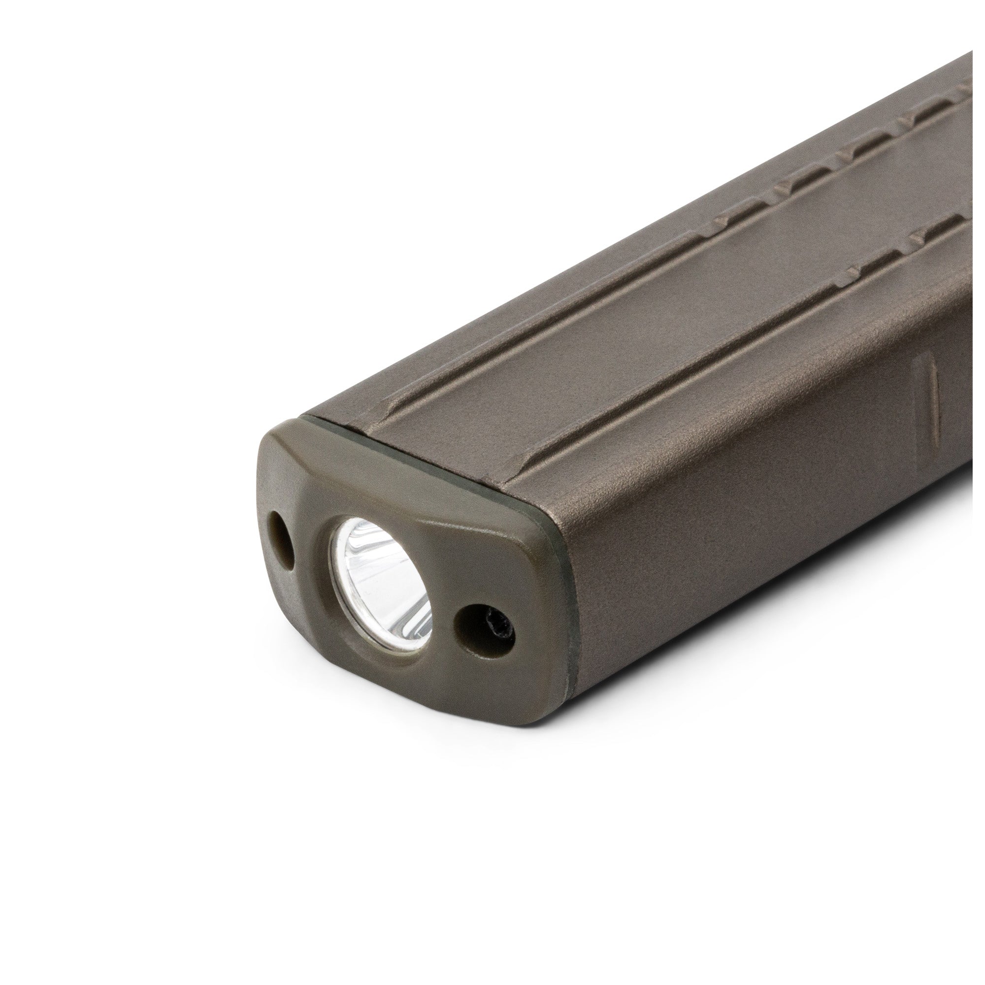 5.11 Tactical Deploy Pl-USB Flashlight-Tactical Source LLC