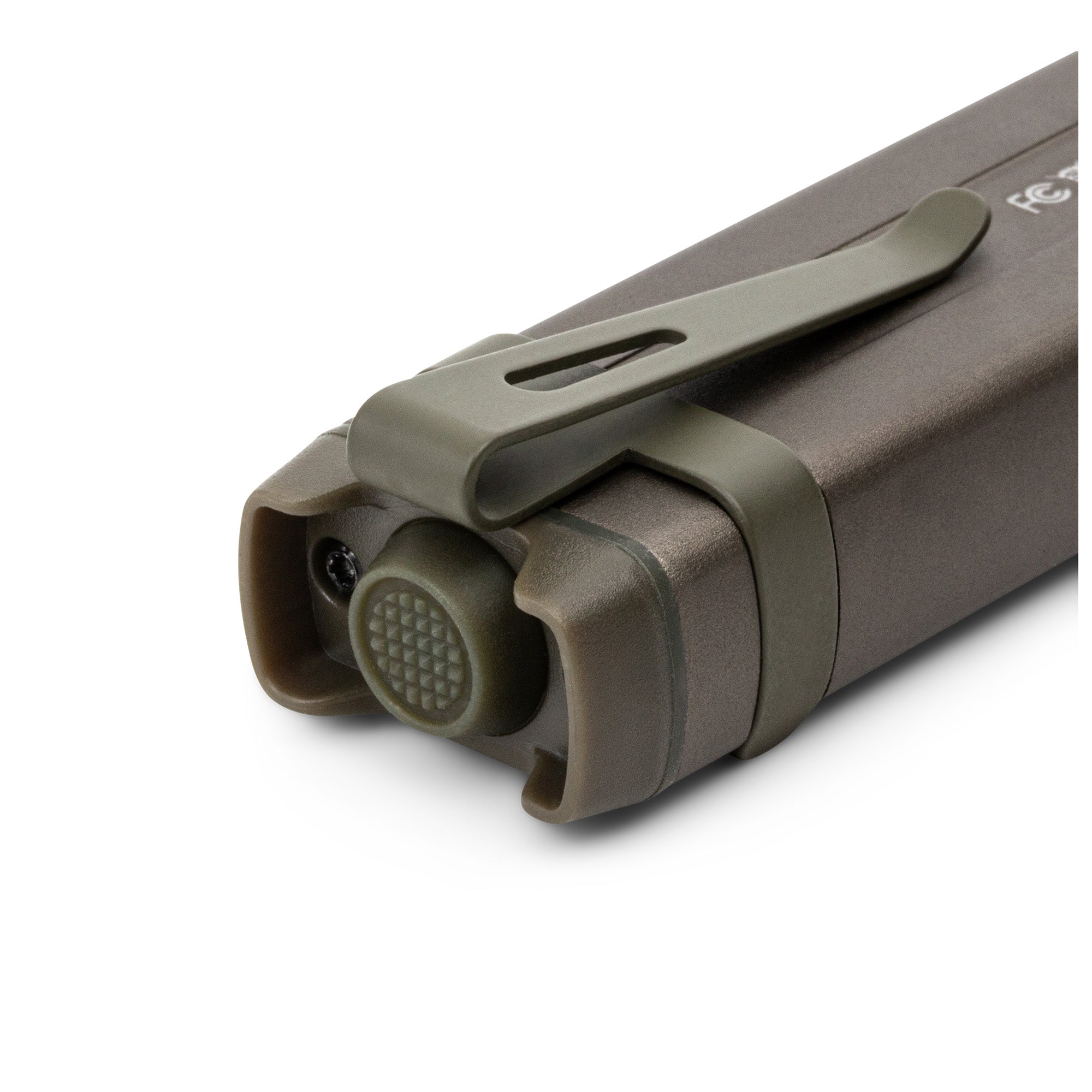 5.11 Tactical Deploy Pl-USB Flashlight-Tactical Source LLC
