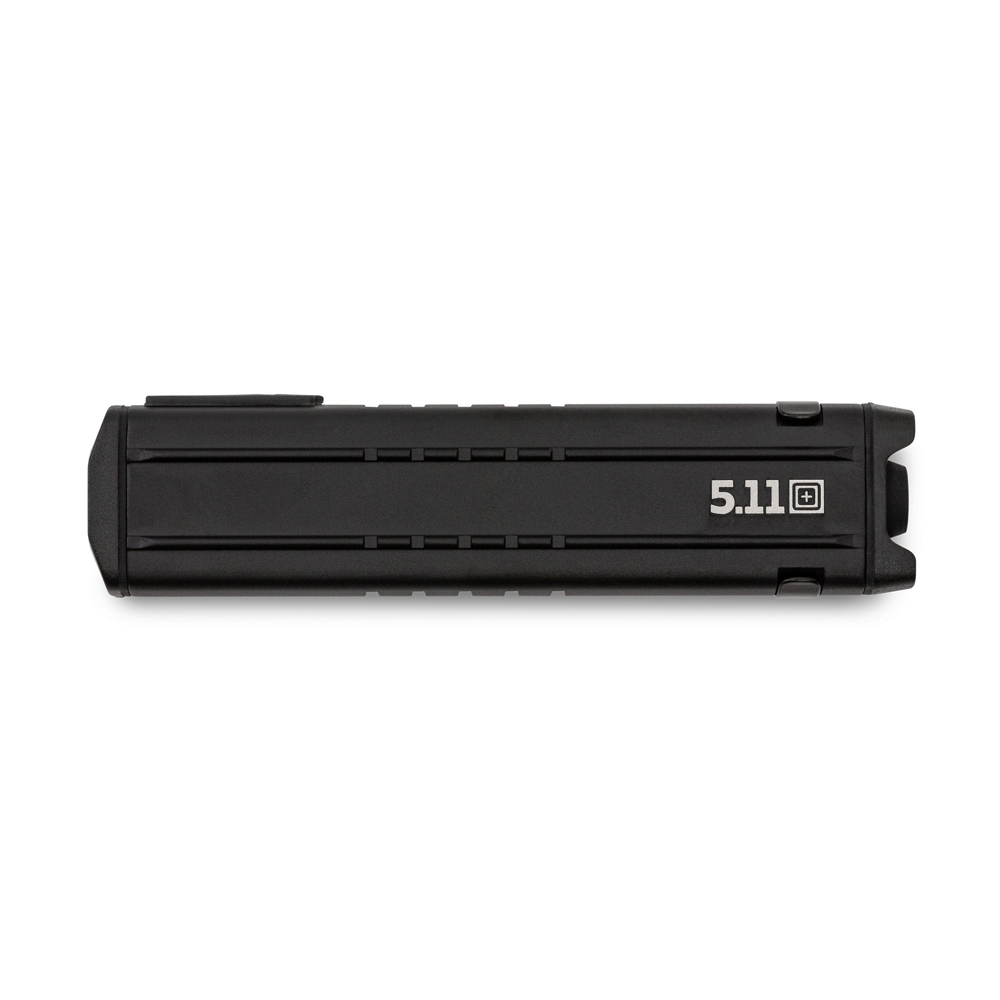 5.11 Tactical Deploy Pl-USB Flashlight-Tactical Source LLC