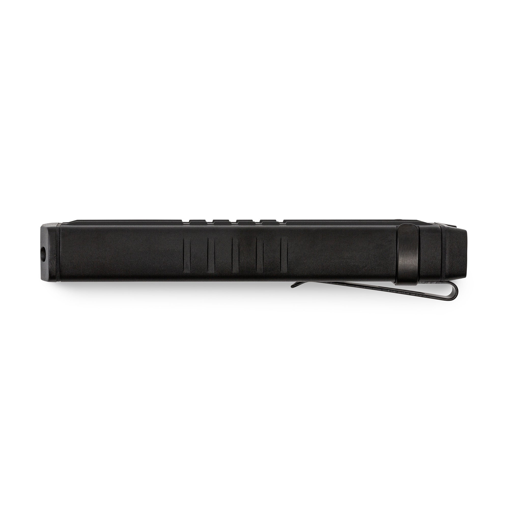 5.11 Tactical Deploy Pl-USB Flashlight-Tactical Source LLC