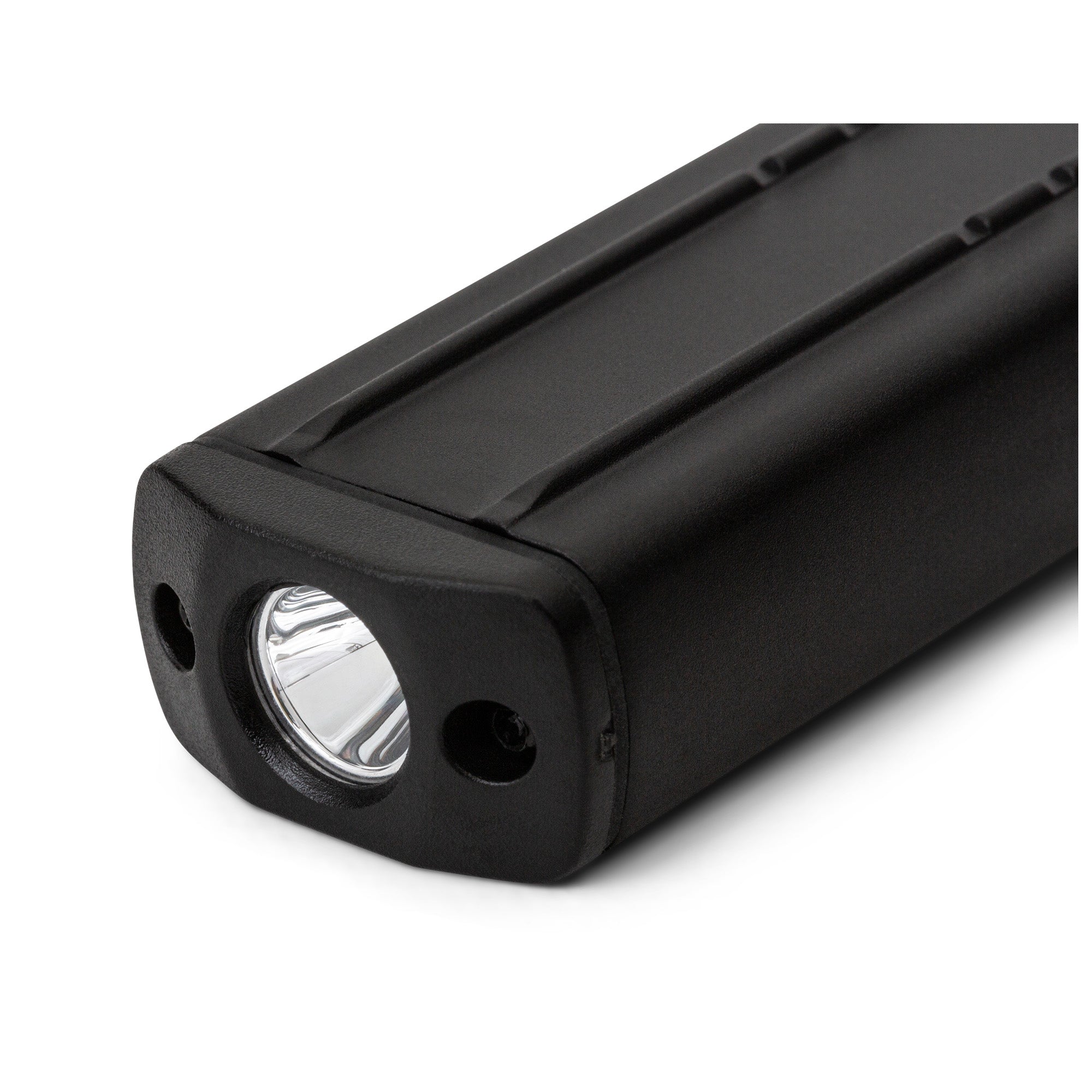 5.11 Tactical Deploy Pl-USB Flashlight-Tactical Source LLC