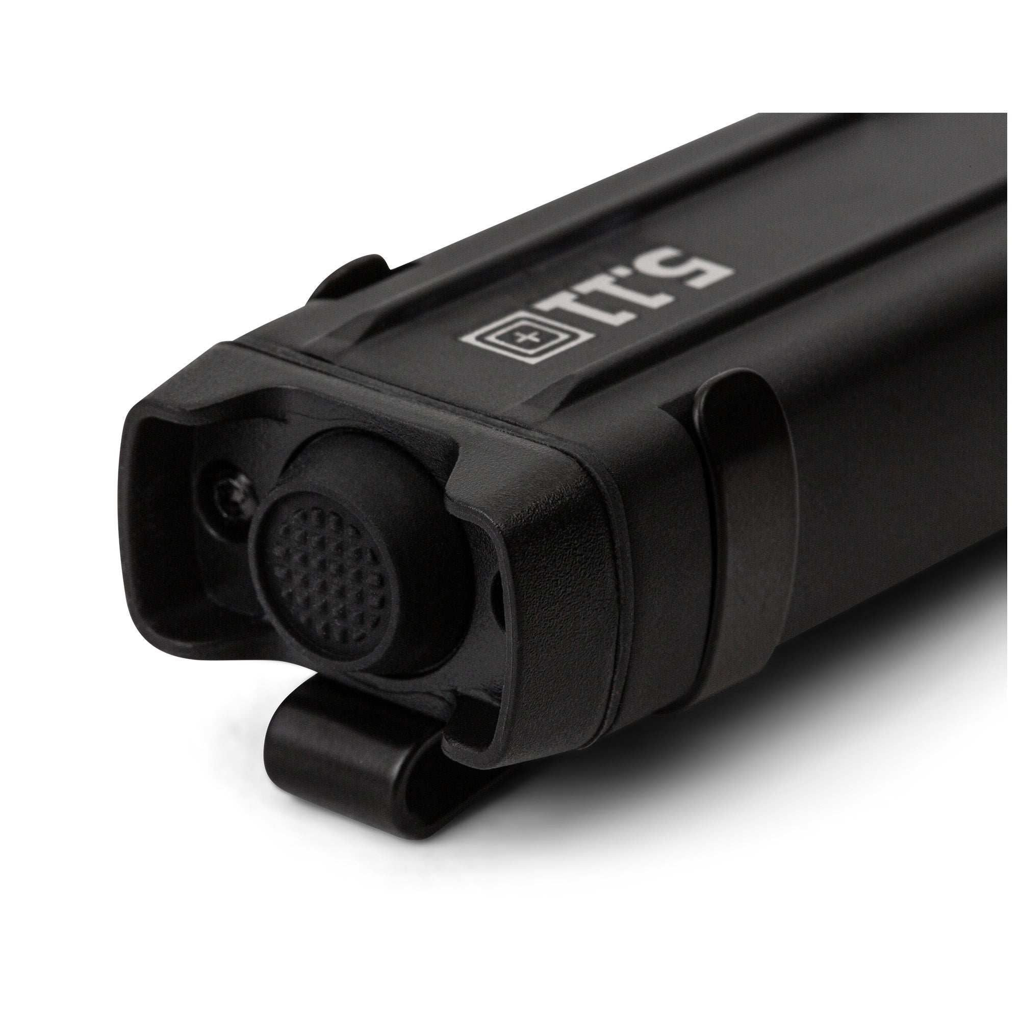 5.11 Tactical Deploy Pl-USB Flashlight-Tactical Source LLC