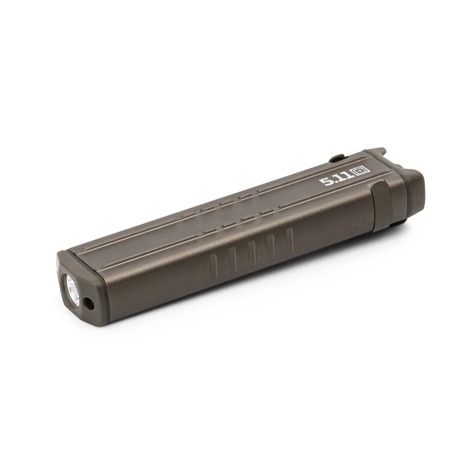 5.11 Tactical Deploy Pl-USB Flashlight-Tactical Source LLC
