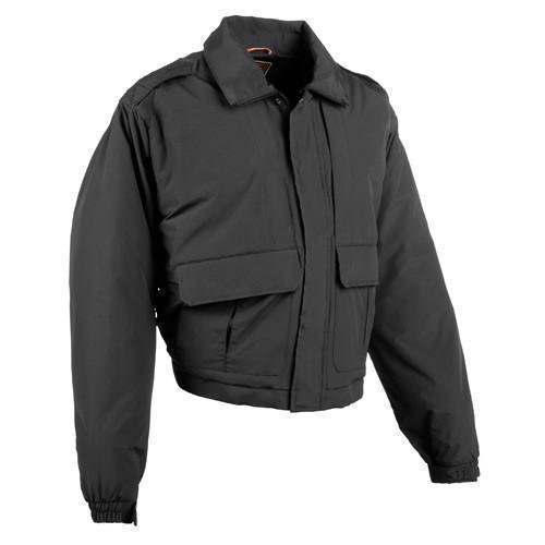 5.11 Tactical Double Duty Jacket-Tactical Source LLC
