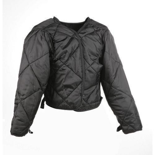 5.11 Tactical Double Duty Jacket-Tactical Source LLC