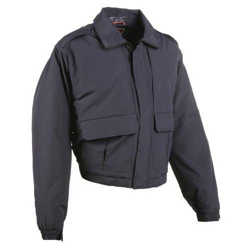 5.11 Tactical Double Duty Jacket-Tactical Source LLC