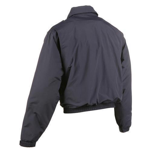 5.11 Tactical Double Duty Jacket-Tactical Source LLC