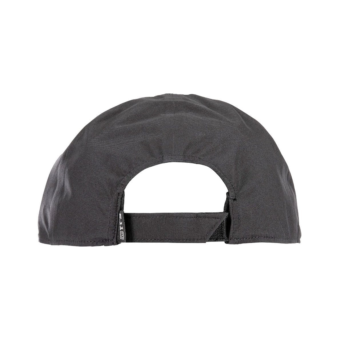 5.11 Tactical Duty Rain Cap-Tactical Source LLC