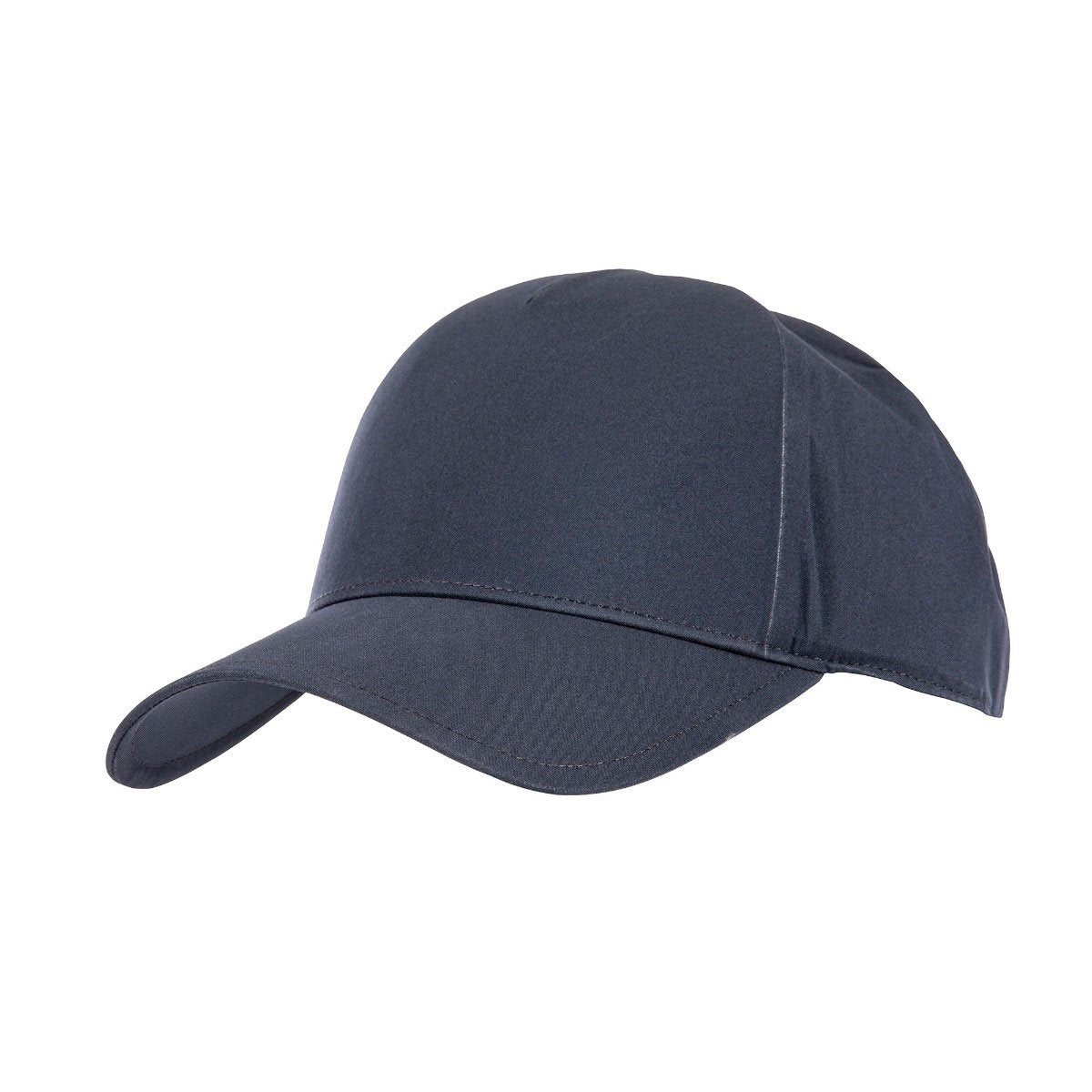 5.11 Tactical Duty Rain Cap-Tactical Source LLC