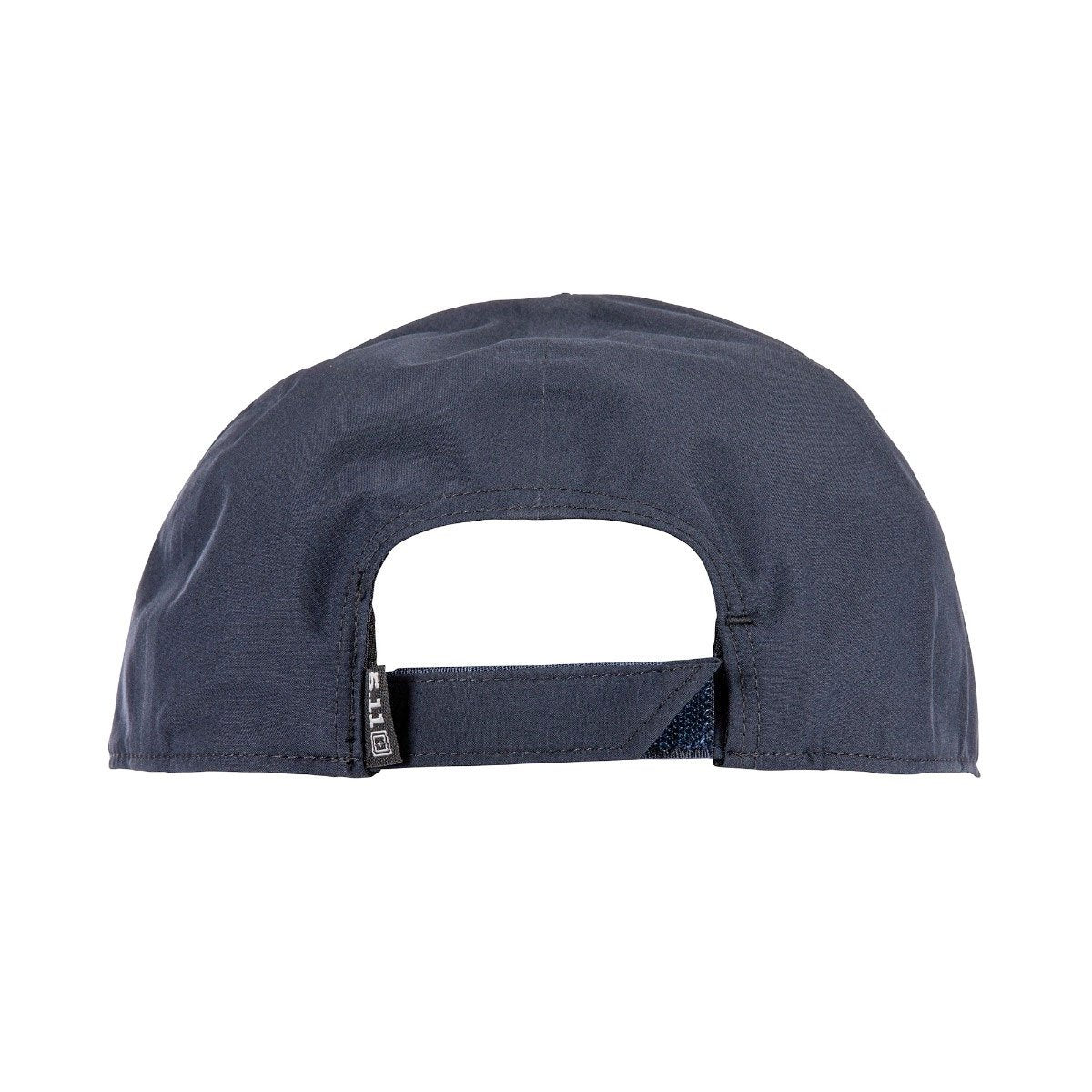 5.11 Tactical Duty Rain Cap-Tactical Source LLC