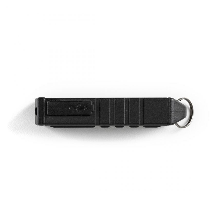 5.11 Tactical EDC-K USB 150 Lumens Everyday Carry Keychain Light-Tactical Source LLC