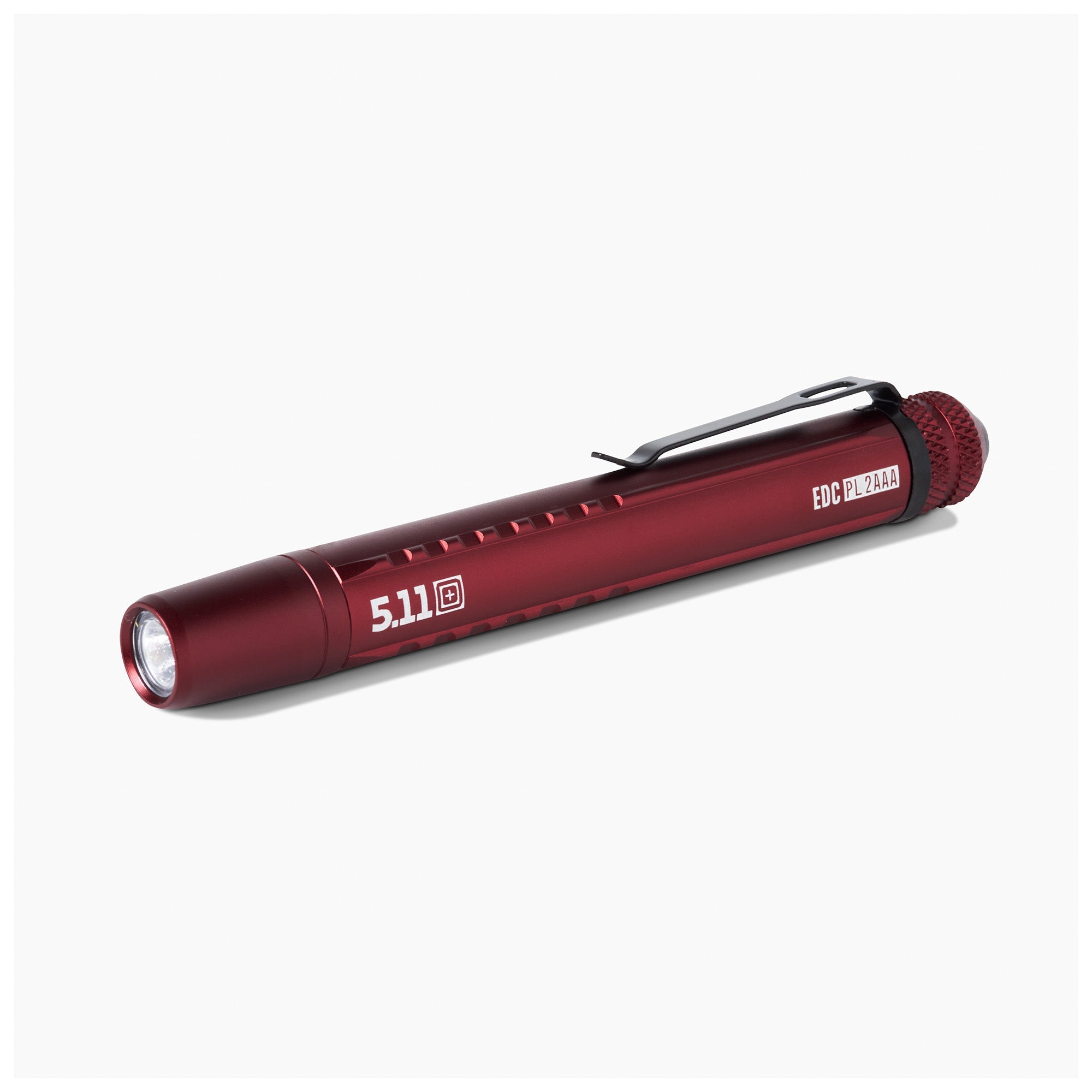5.11 Tactical EDC PL 2AAA Flashlight-Tactical Source LLC