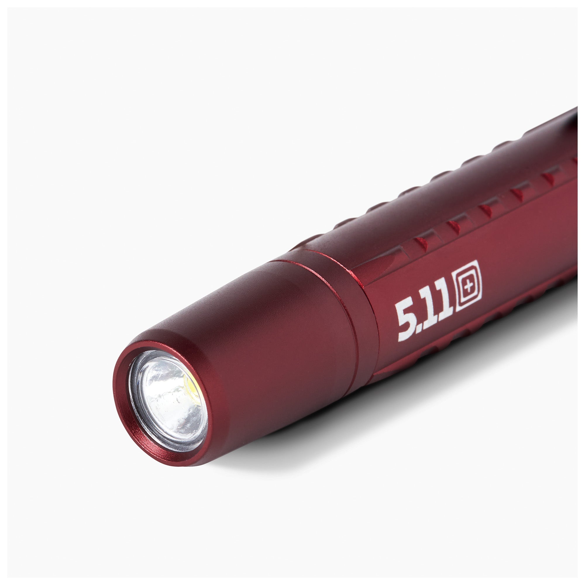 5.11 Tactical EDC PL 2AAA Flashlight-Tactical Source LLC