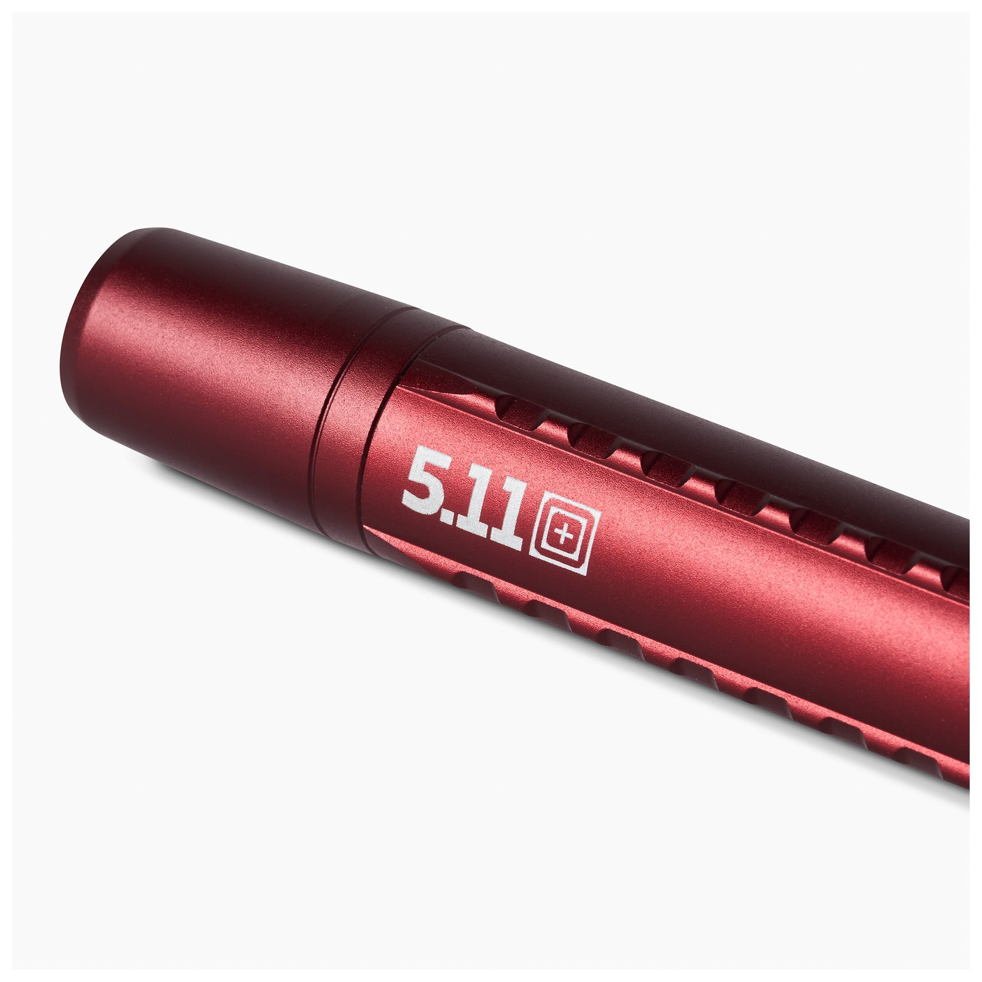 5.11 Tactical EDC PL 2AAA Flashlight-Tactical Source LLC
