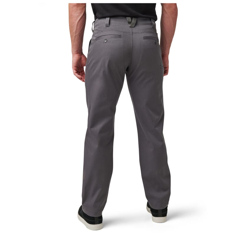 5.11 Tactical Edge Chino Pant 2.0 - Flint-Tactical Source LLC