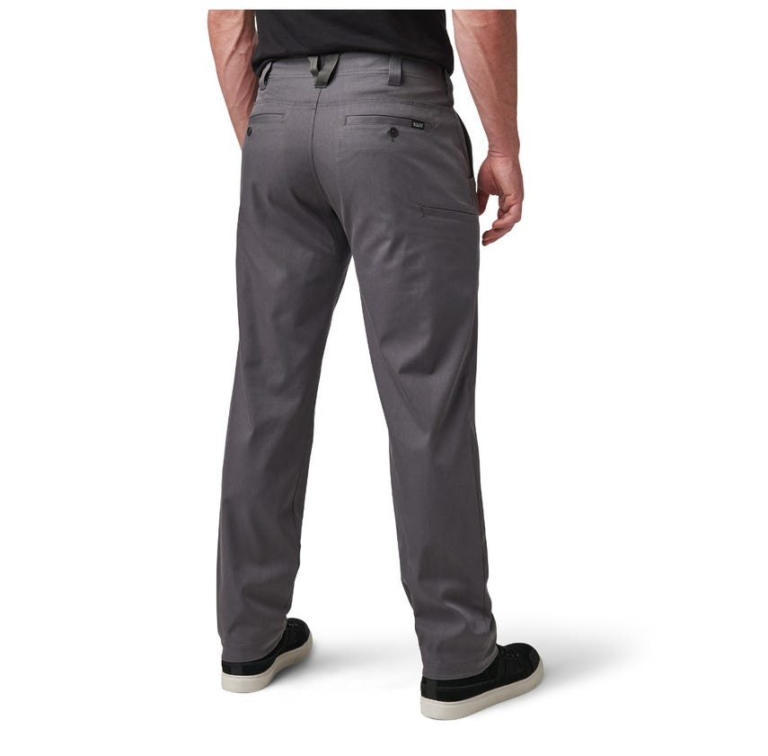 5.11 Tactical Edge Chino Pant 2.0 - Flint-Tactical Source LLC