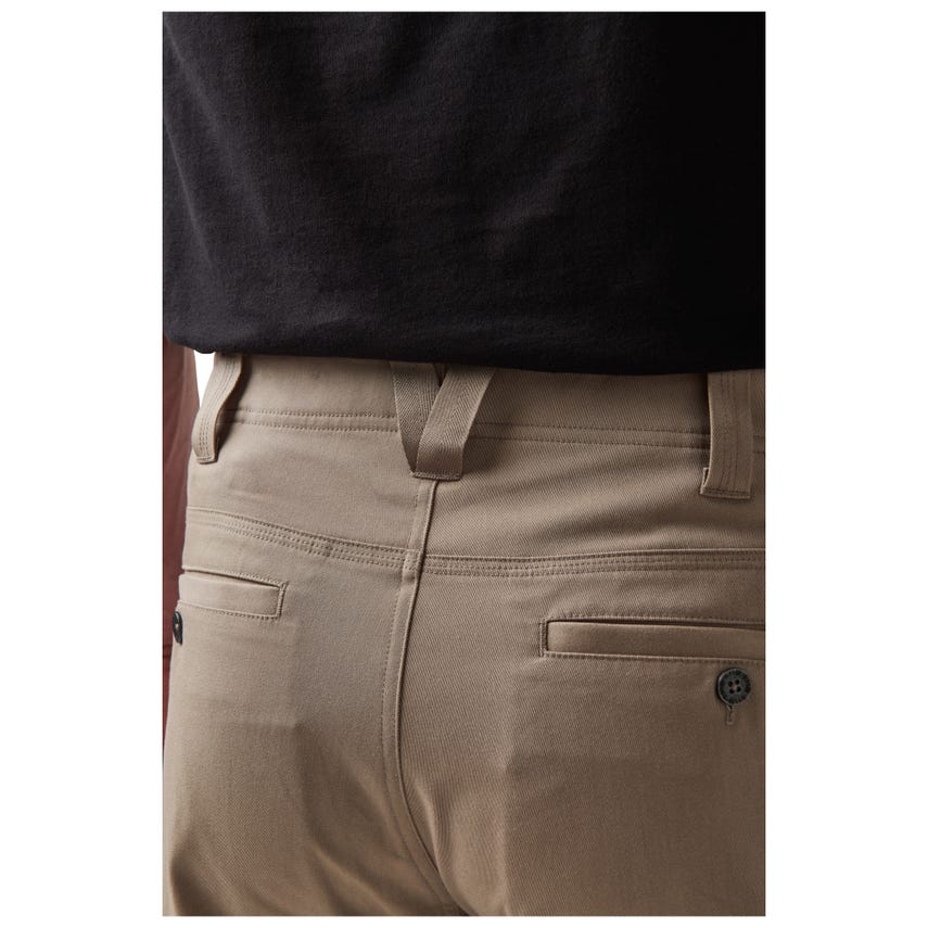 5.11 Tactical Edge Chino Pant 2.0 - Flint-Tactical Source LLC