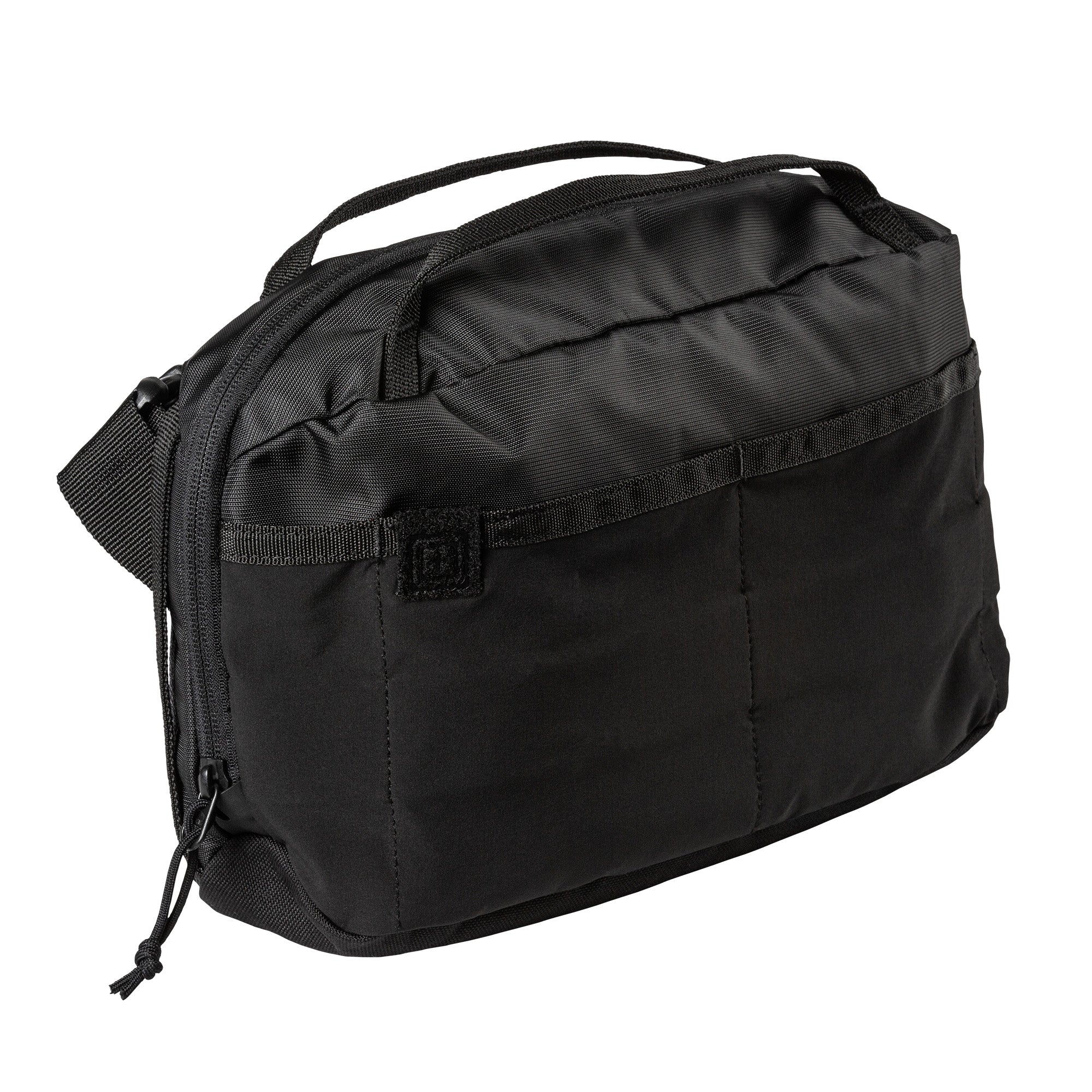 5.11 Tactical Emergency Ready Bag 6L Black-Tactical Source LLC