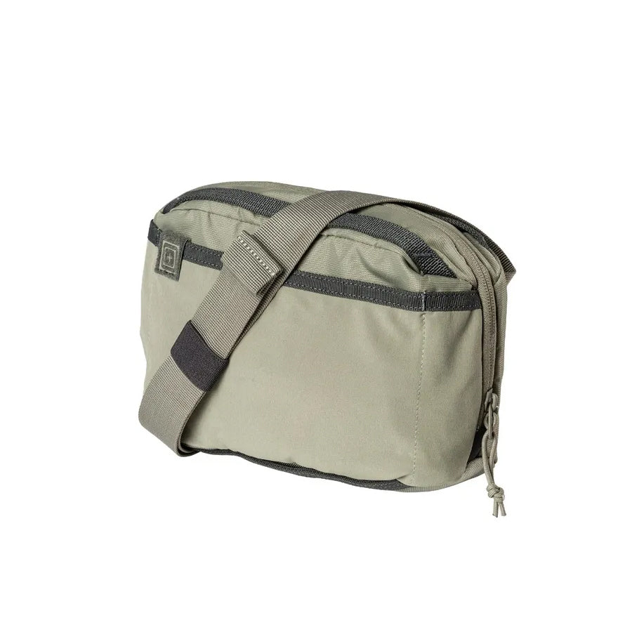 5.11 Tactical Emergency Ready Pouch 3L-Tactical Source LLC