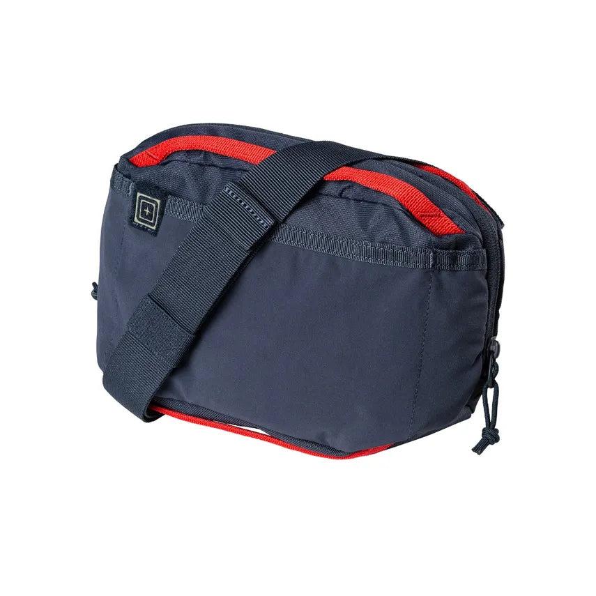 5.11 Tactical Emergency Ready Pouch 3L-Tactical Source LLC
