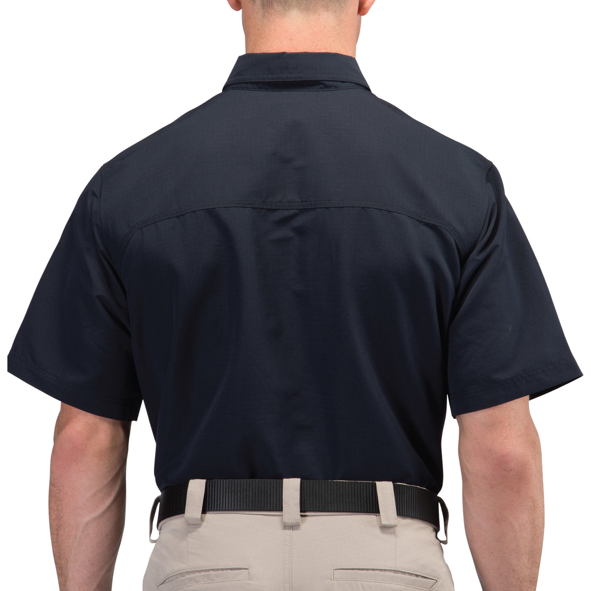 5.11 Tactical Fast-Tac Short-Sleeve Shirt-Tactical Source LLC