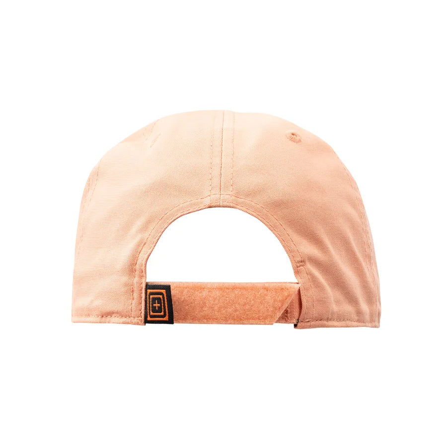 5.11 Tactical Flag Bearer Cap Canyon Sunset-Tactical Source LLC