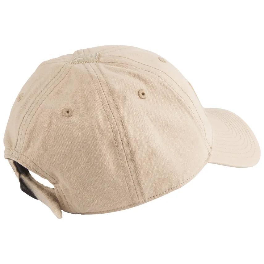 5.11 Tactical Flag Bearer Cap - Khaki-Tactical Source LLC