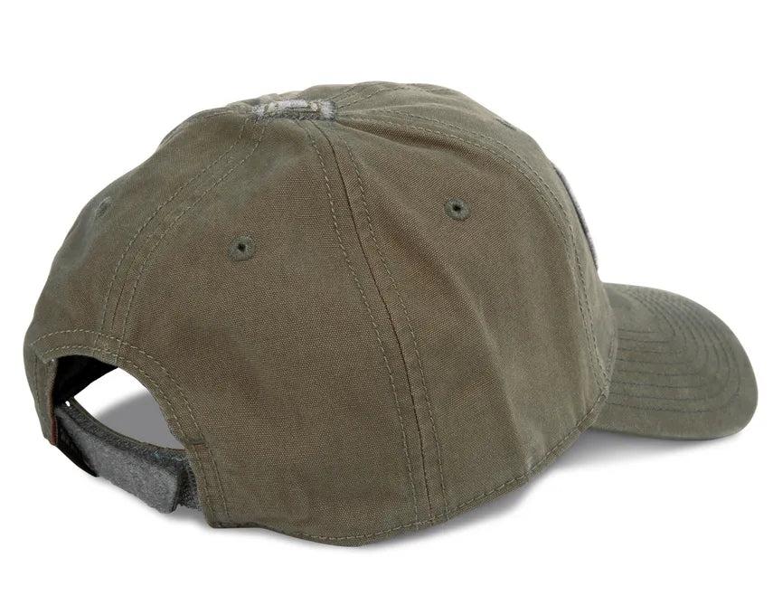 5.11 Tactical Flag Bearer Cap - Ranger Green-Tactical Source LLC