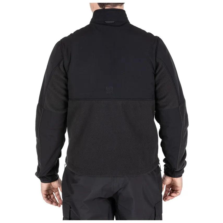5.11 Tactical Fleece 2.0 - Limited Sizes Only-Tactical Source LLC