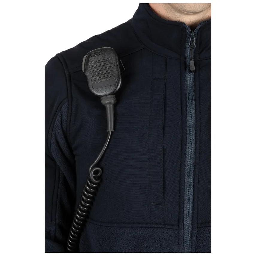 5.11 Tactical Fleece 2.0 - Limited Sizes Only-Tactical Source LLC