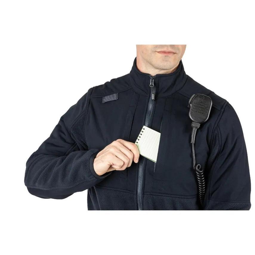 5.11 Tactical Fleece 2.0 - Limited Sizes Only-Tactical Source LLC