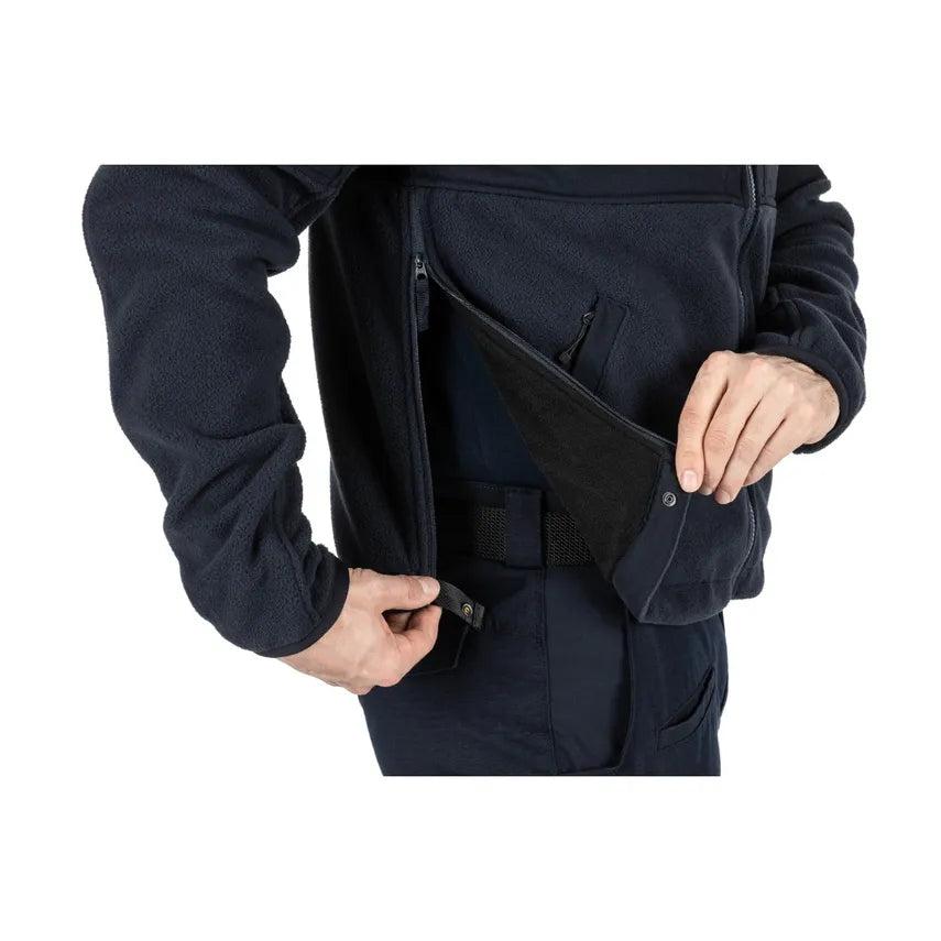 5.11 Tactical Fleece 2.0 - Limited Sizes Only-Tactical Source LLC