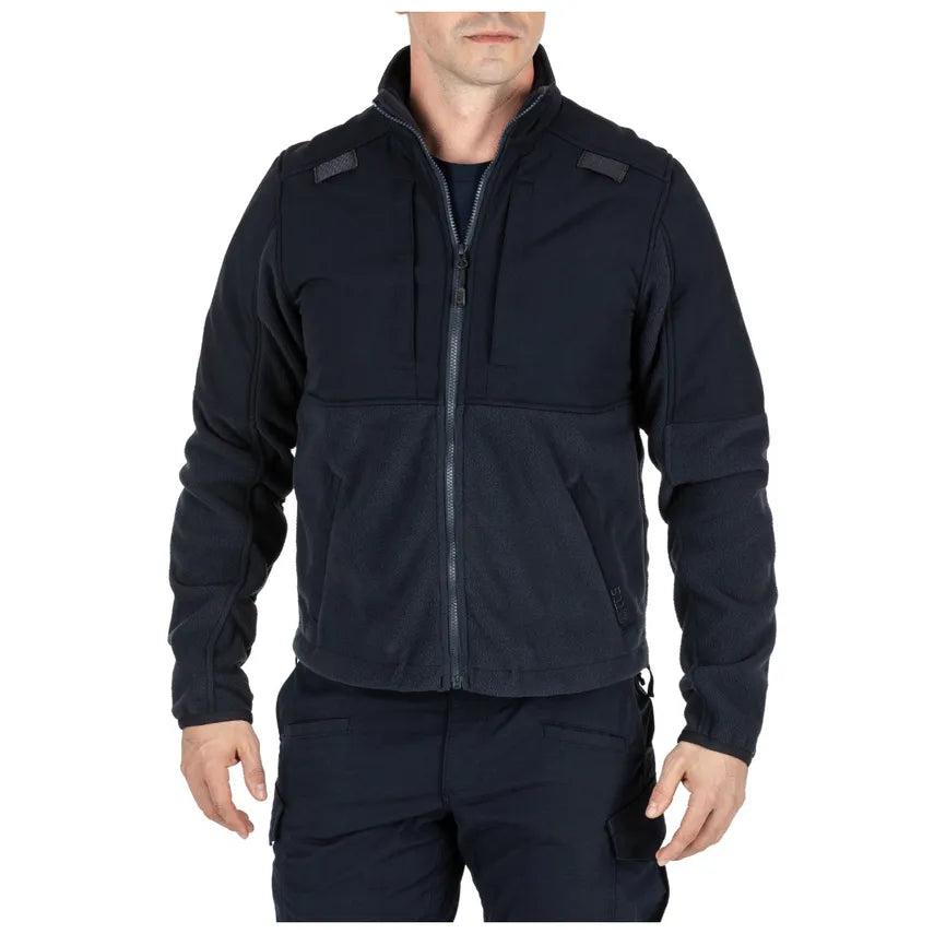 5.11 Tactical Fleece 2.0-Tactical Source LLC