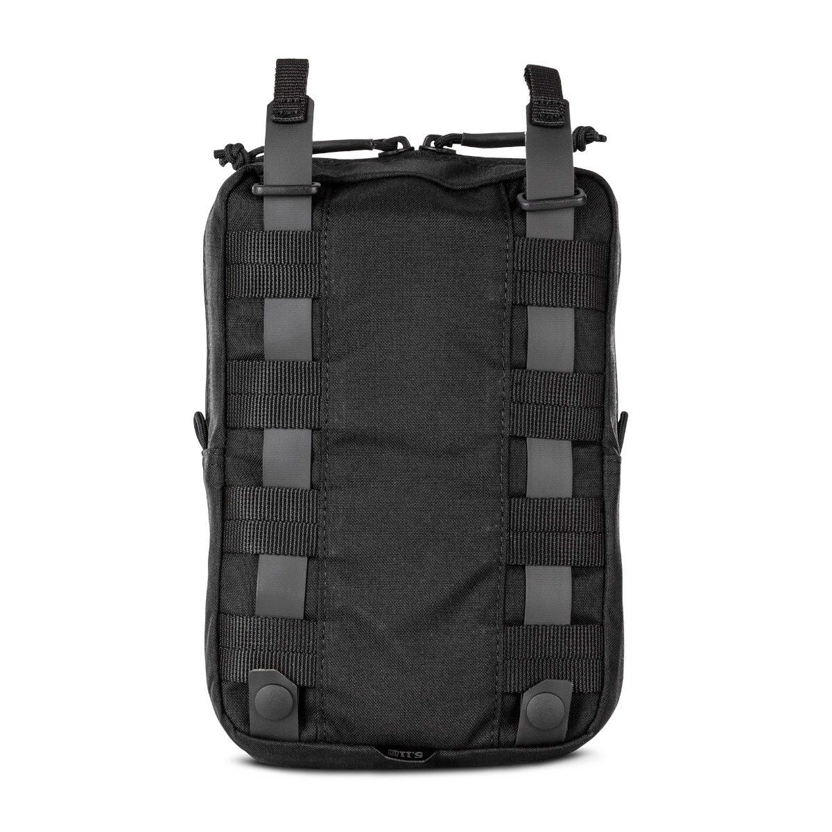 5.11 Tactical Flex 6 x 9 Vertical Pouch-Tactical Source LLC