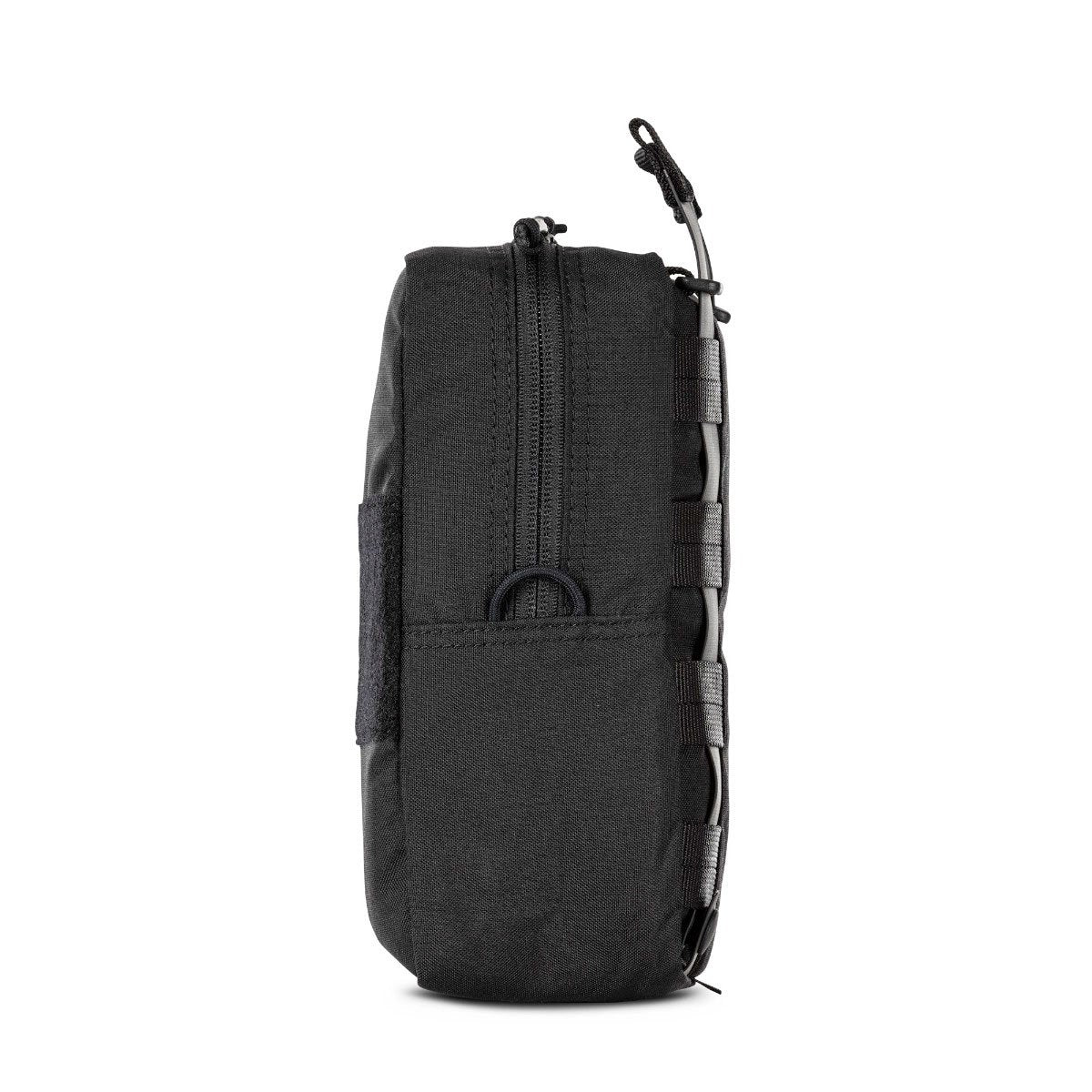 5.11 Tactical Flex 6 x 9 Vertical Pouch-Tactical Source LLC