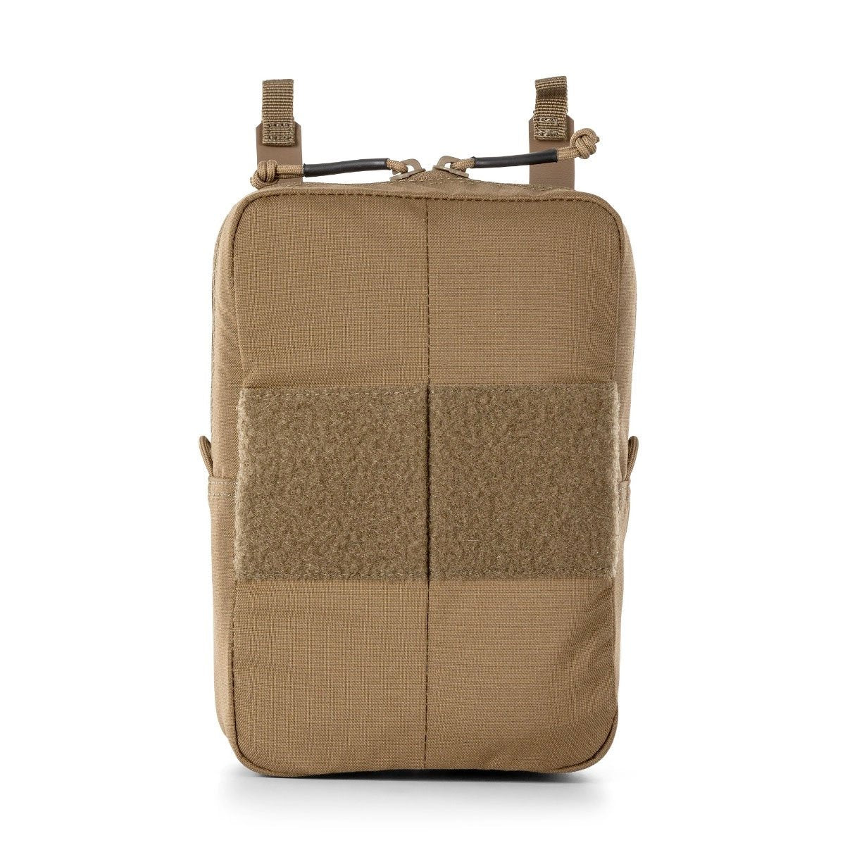 5.11 Tactical Flex 6 x 9 Vertical Pouch-Tactical Source LLC