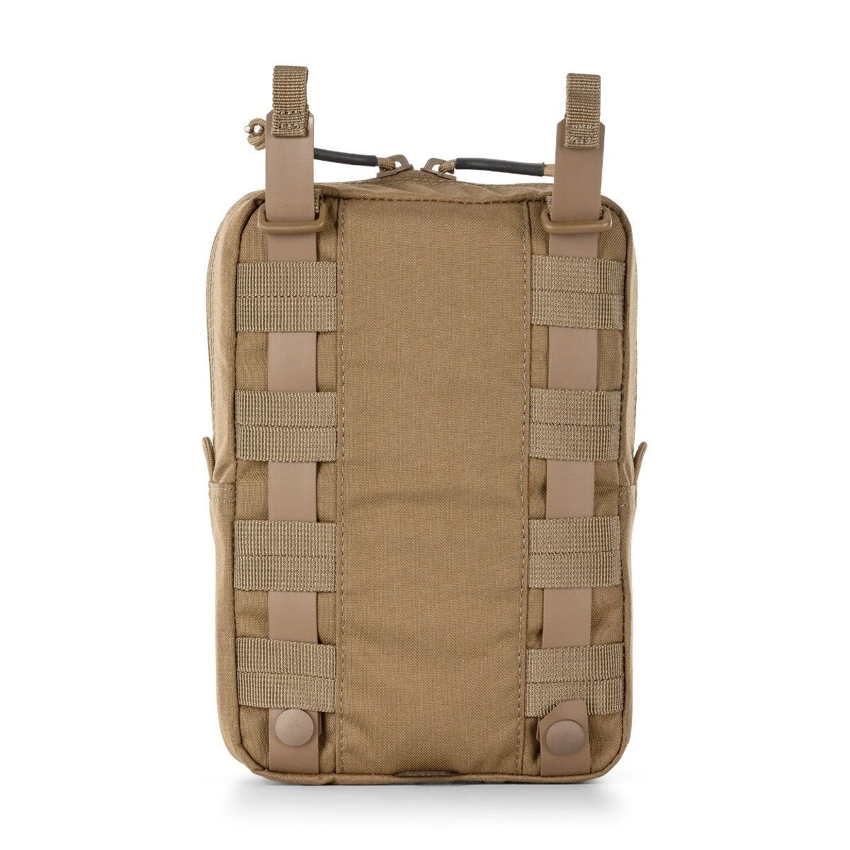 5.11 Tactical Flex 6 x 9 Vertical Pouch-Tactical Source LLC