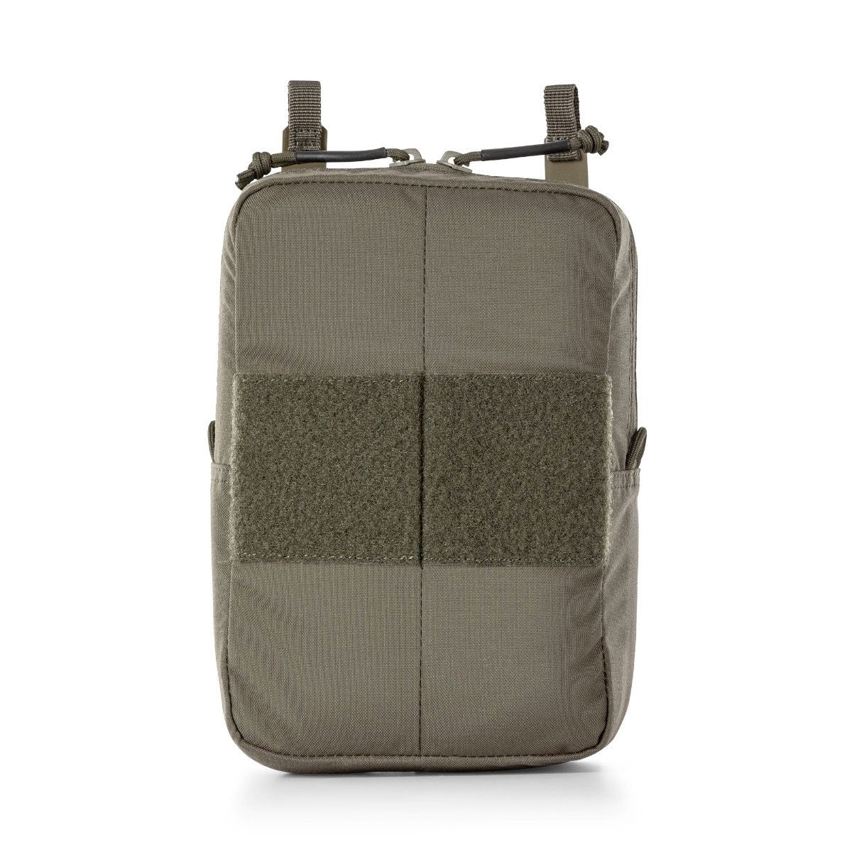 5.11 Tactical Flex 6 x 9 Vertical Pouch-Tactical Source LLC