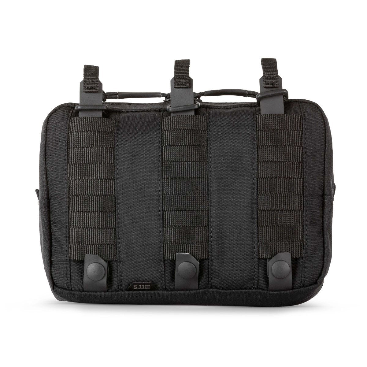 5.11 Tactical Flex 9 x 6 Horizontal Pouch-Tactical Source LLC