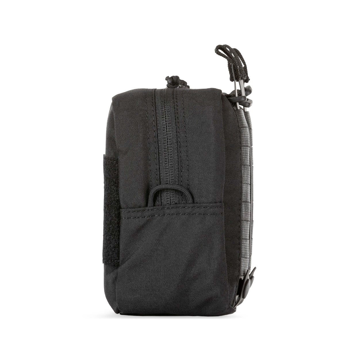 5.11 Tactical Flex 9 x 6 Horizontal Pouch-Tactical Source LLC