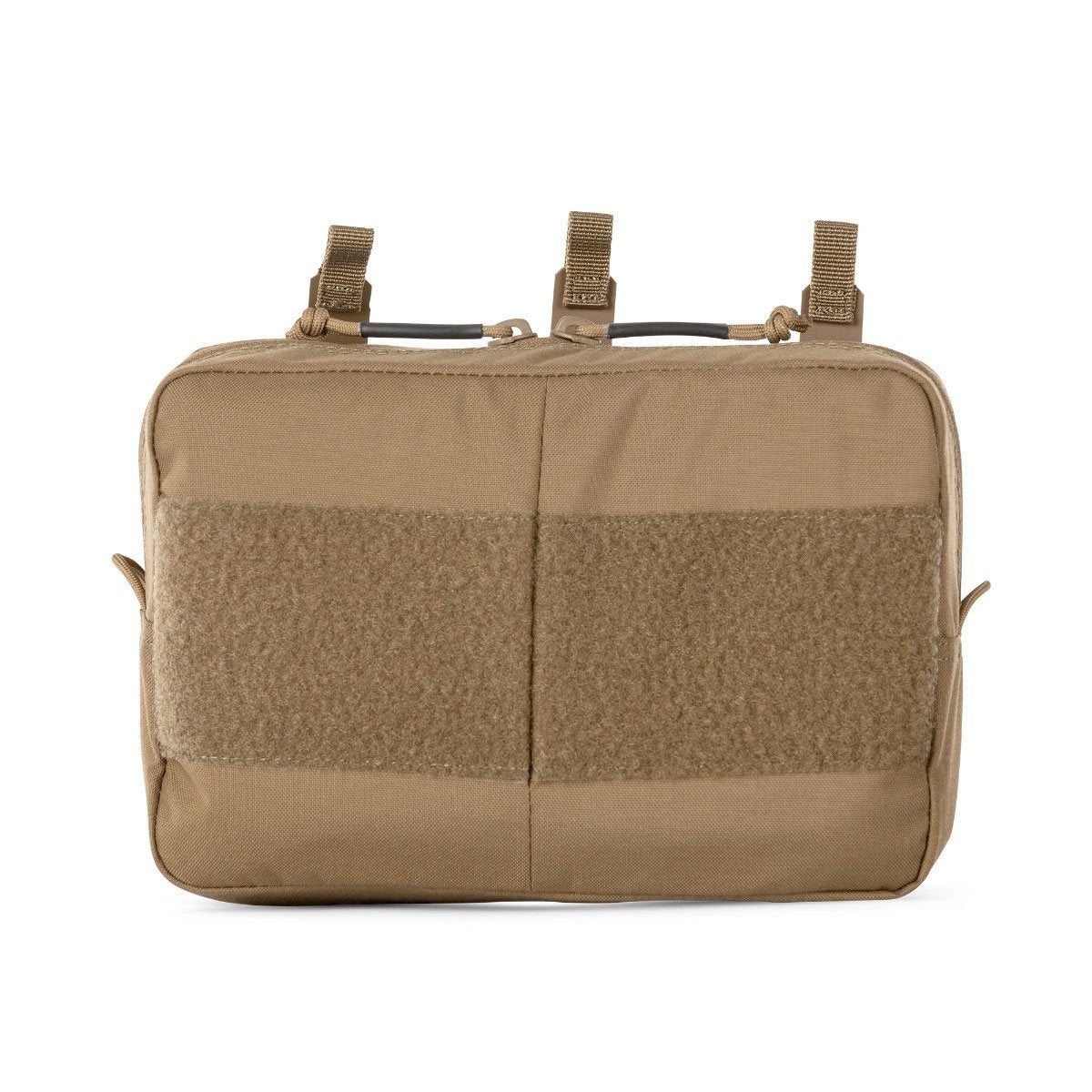 5.11 Tactical Flex 9 x 6 Horizontal Pouch-Tactical Source LLC