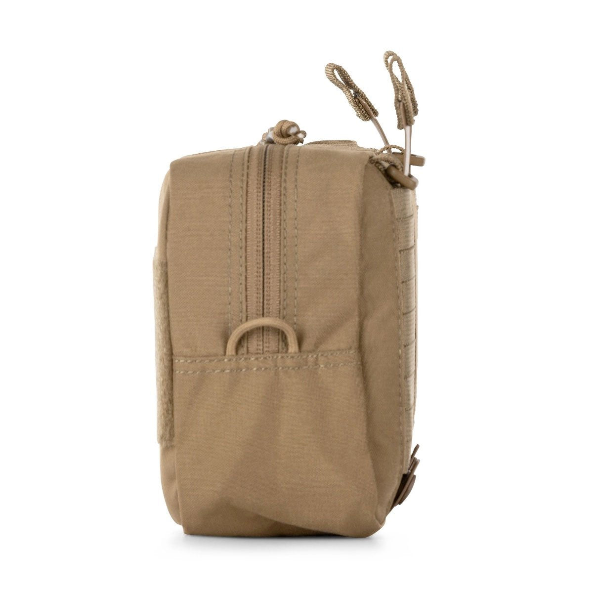 5.11 Tactical Flex 9 x 6 Horizontal Pouch-Tactical Source LLC