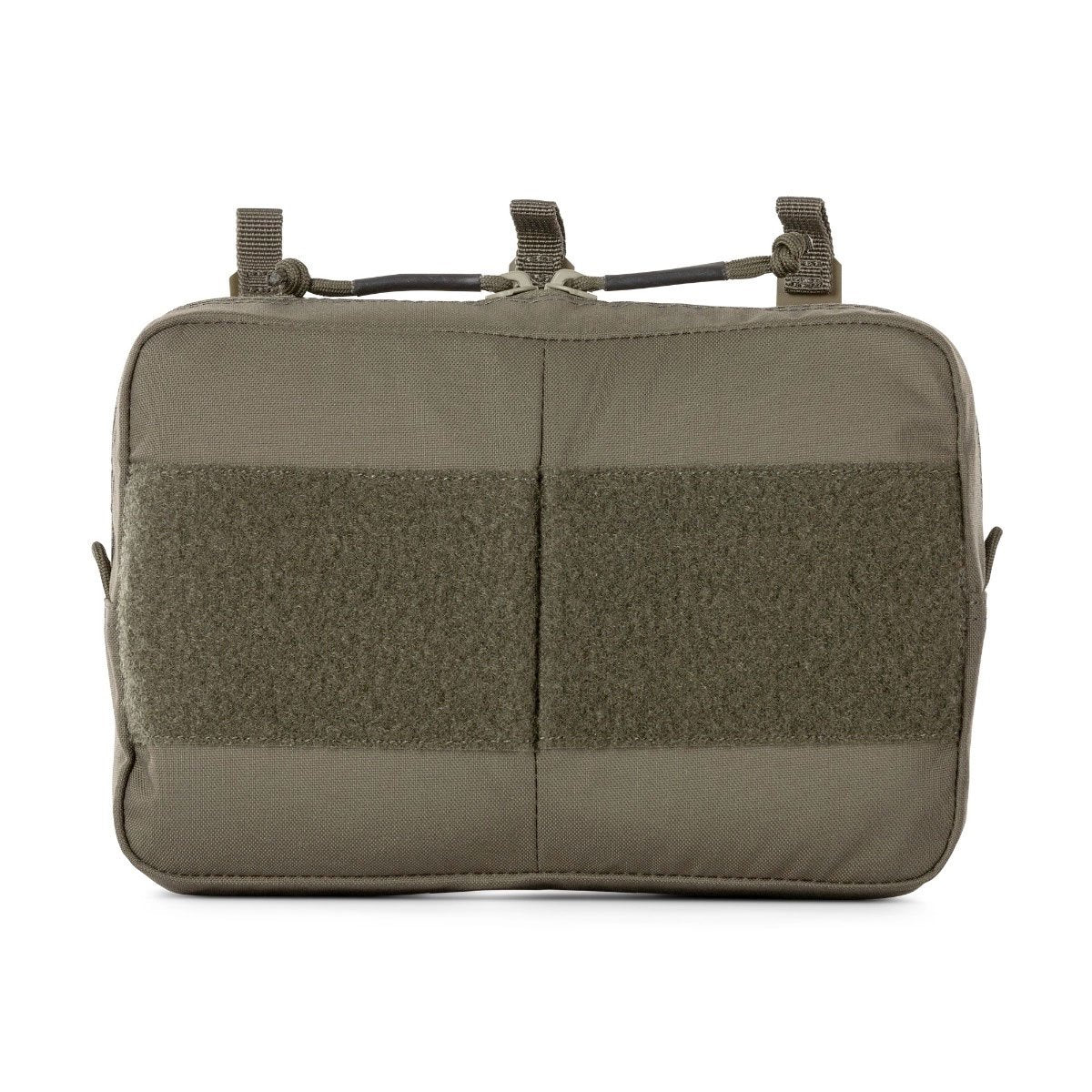 5.11 Tactical Flex 9 x 6 Horizontal Pouch-Tactical Source LLC
