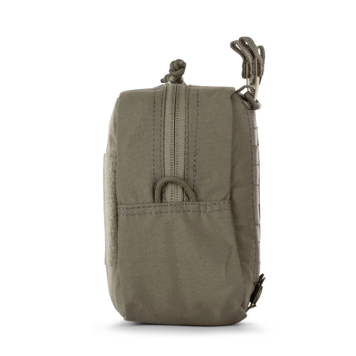 5.11 Tactical Flex 9 x 6 Horizontal Pouch-Tactical Source LLC