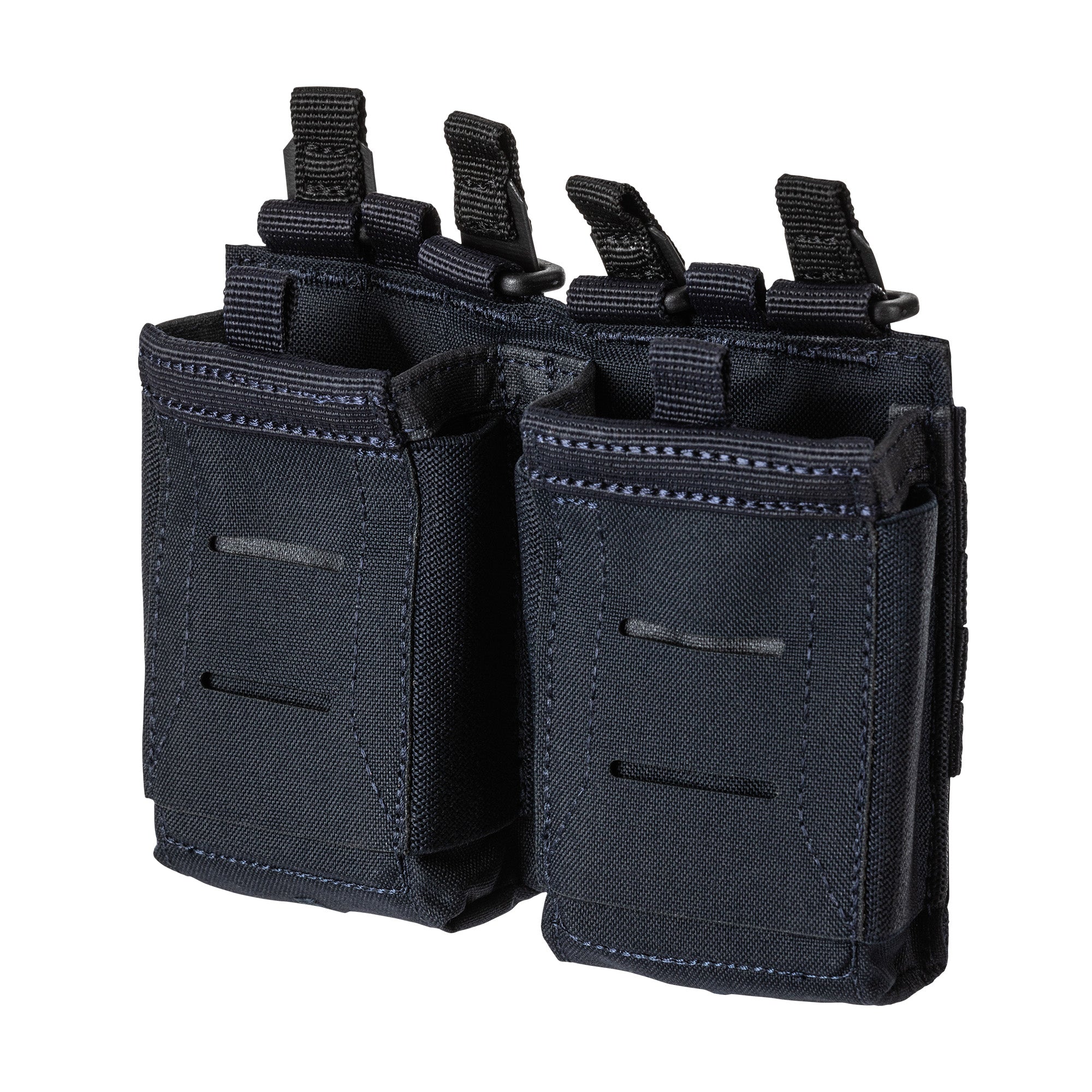 5.11 Tactical Flex Double AR Mag Pouch 2.0-Tactical Source LLC